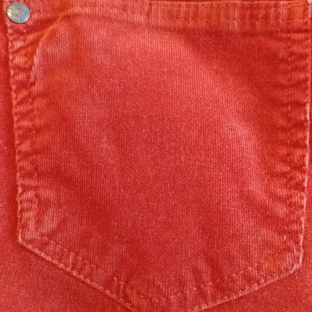 Jeans - Picture 4 of 7